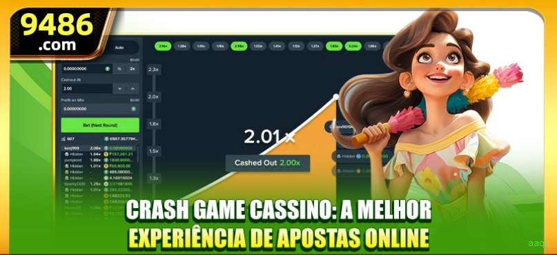 Office Party